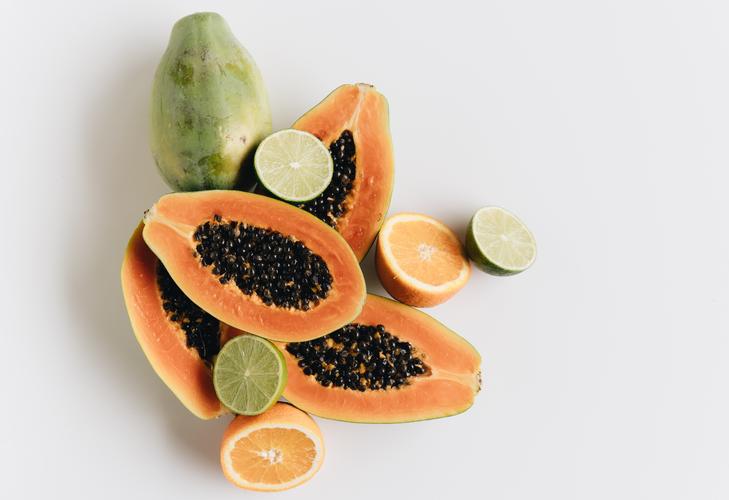 Διαχείριση Διαβήτη Τύπου 2 Μέσω Διατροφής