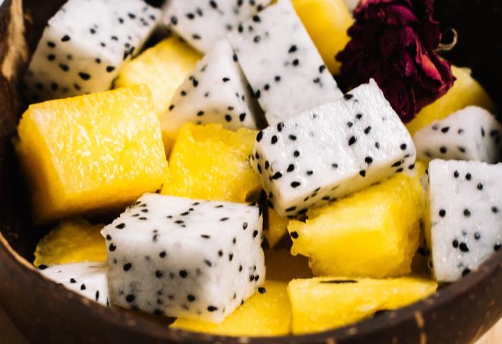 Υποστήριξη Καρκινοπαθών και Ογκολογική Διατροφή