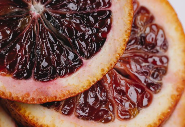 Απώλεια και Διαχείριση Βάρους