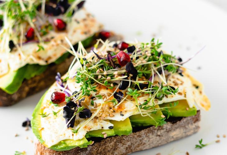 Καρδιοαγγειακές Παθήσεις (CVD)