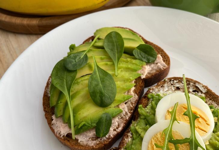 Fertility, Pregnancy and Menopause