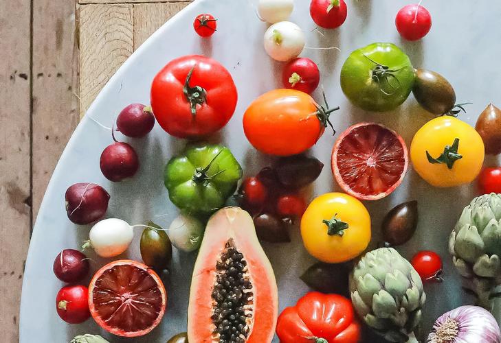 Optimising Recovery after Illness or Hospitalisation